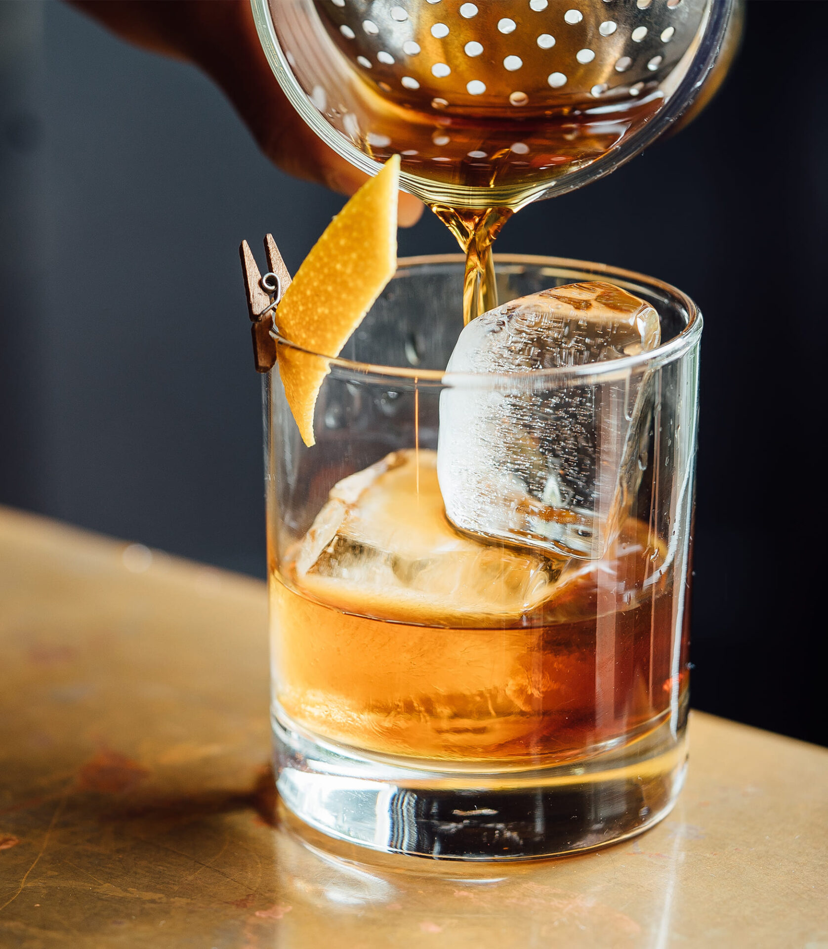 minibar