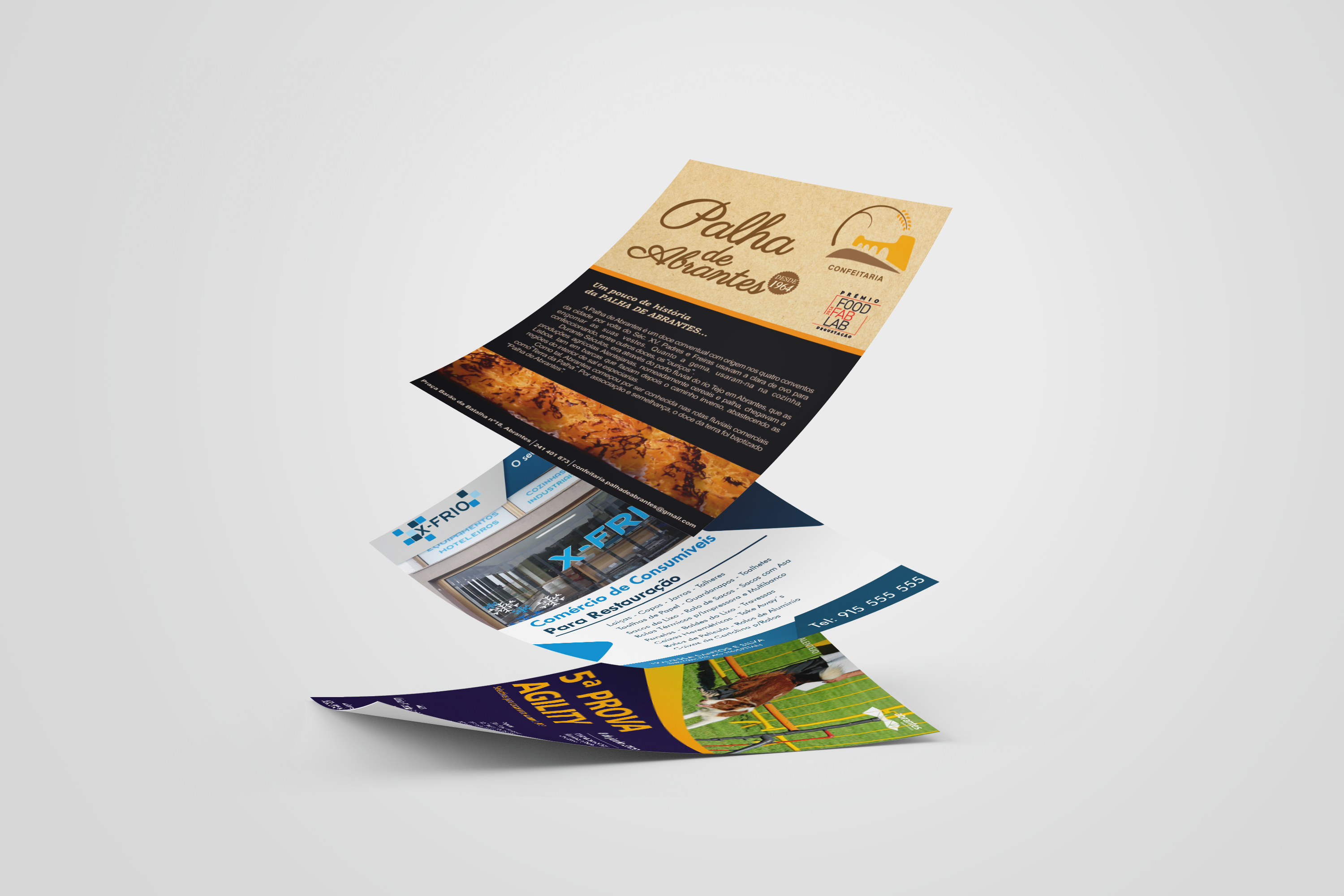 flyers-destaque