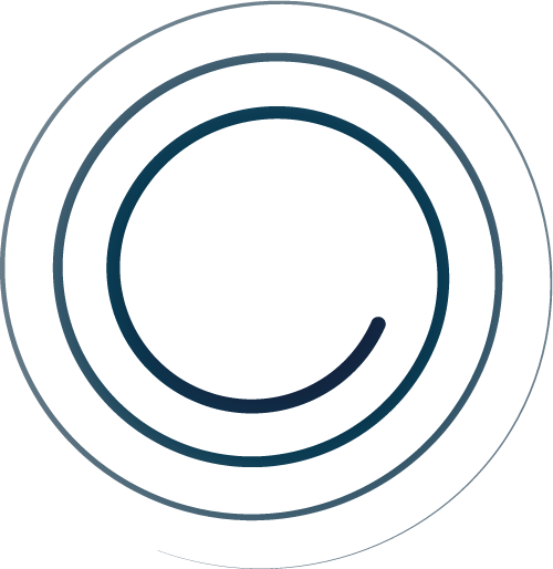 espiral