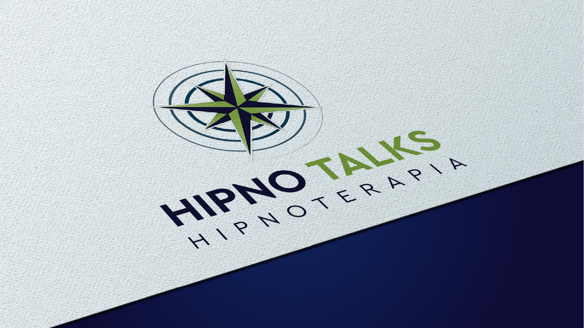destaque hipno talks