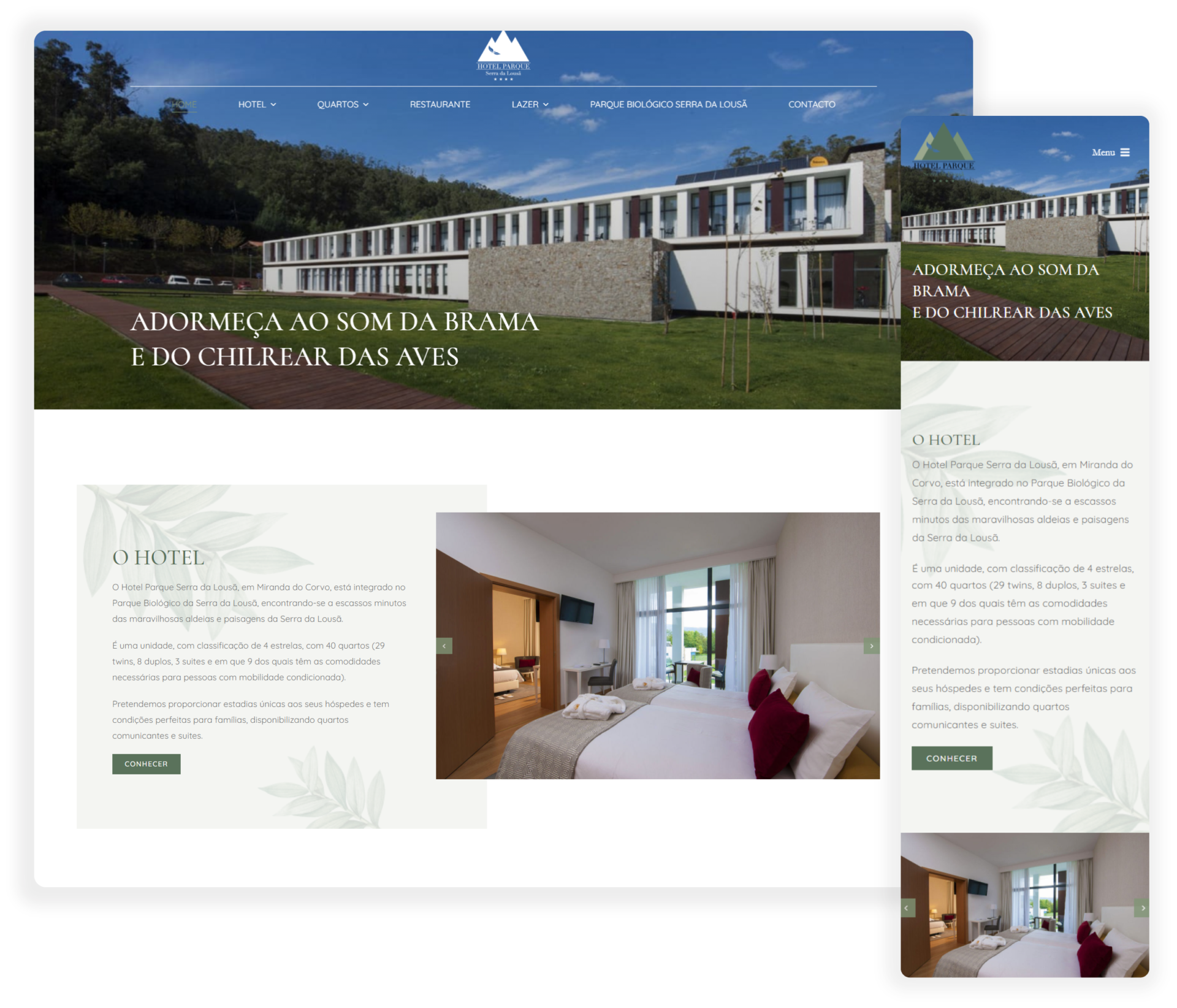 hotel1