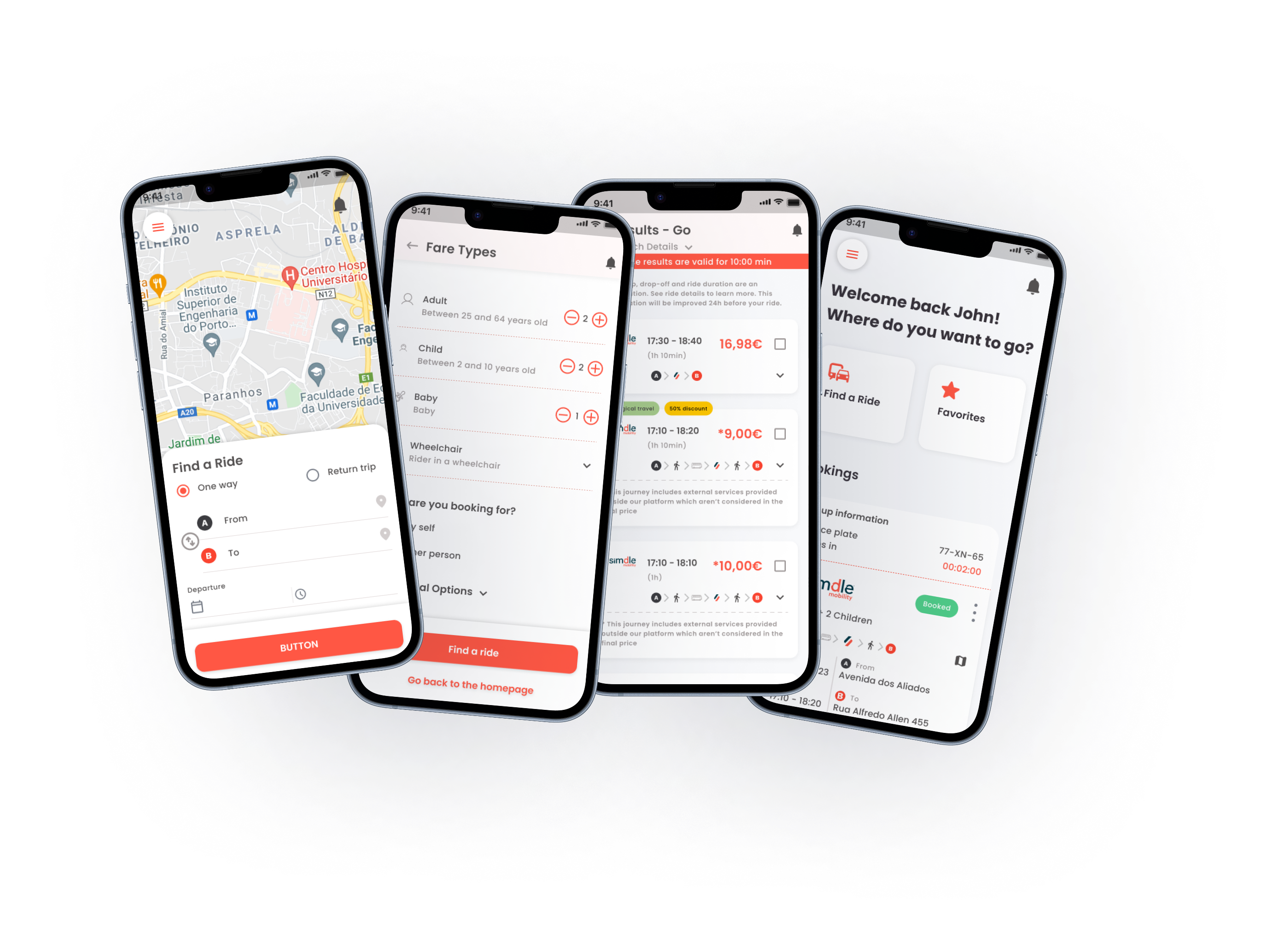 simdle-rider-app